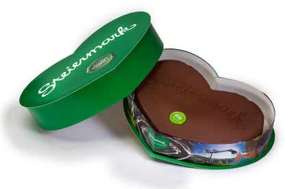 Original Steiermark Torte