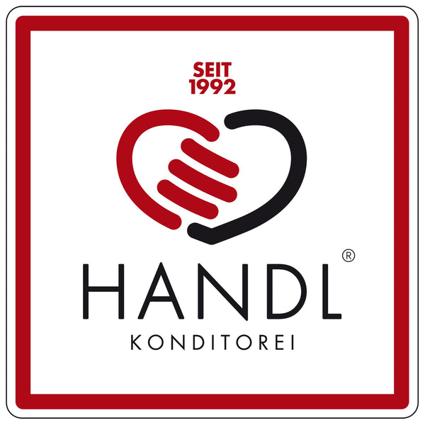 Konditorei Handl