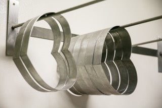 Original Steiermark Torte